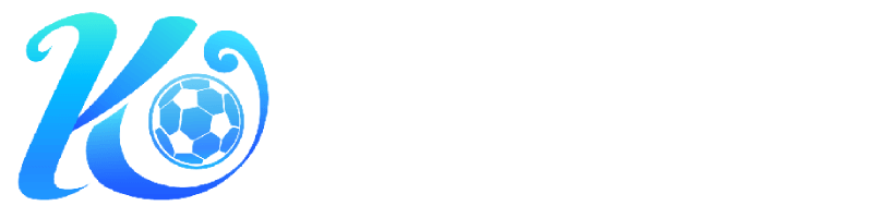 凤凰娱乐注册